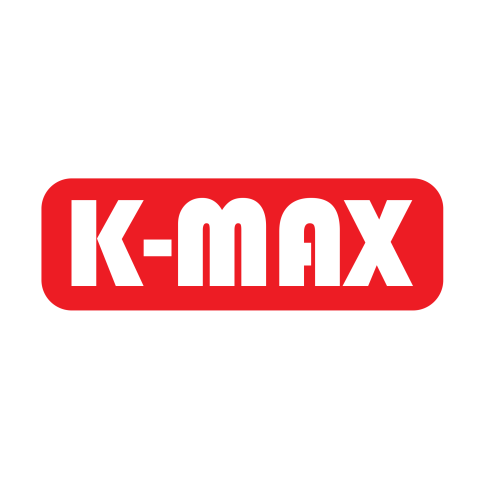 K-MAX